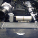 Illustration for article titled Engine Swap Hero Puts Toyota Supra Engine In His Aston Martin DB7